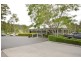 1049/2-28 Yulgibar Close, Kooralbyn QLD 4285