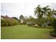 1049/2-28 Yulgibar Close, Kooralbyn QLD 4285