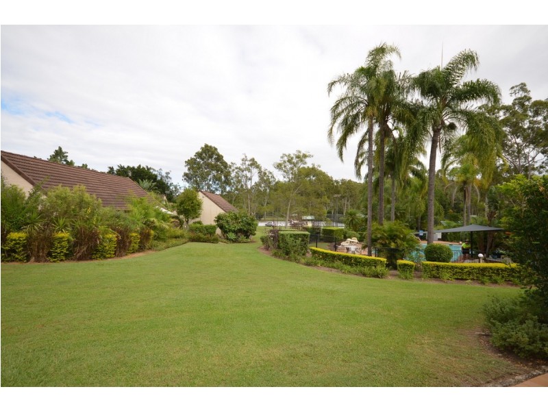 1049/2-28 Yulgibar Close, Kooralbyn QLD 4285