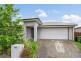 24 Carpenter Street, Yarrabilba QLD 4207