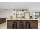 24 Carpenter Street, Yarrabilba QLD 4207