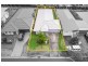 24 Carpenter Street, Yarrabilba QLD 4207