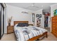 24 Carpenter Street, Yarrabilba QLD 4207