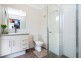 24 Carpenter Street, Yarrabilba QLD 4207
