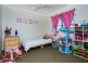 24 Carpenter Street, Yarrabilba QLD 4207