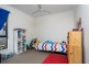 24 Carpenter Street, Yarrabilba QLD 4207