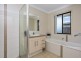 24 Carpenter Street, Yarrabilba QLD 4207