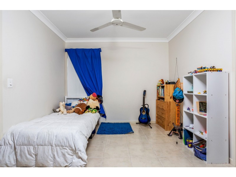 24 Carpenter Street, Yarrabilba QLD 4207