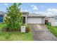 24 Carpenter Street, Yarrabilba QLD 4207