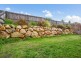 24 Carpenter Street, Yarrabilba QLD 4207