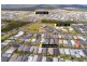 24 Carpenter Street, Yarrabilba QLD 4207
