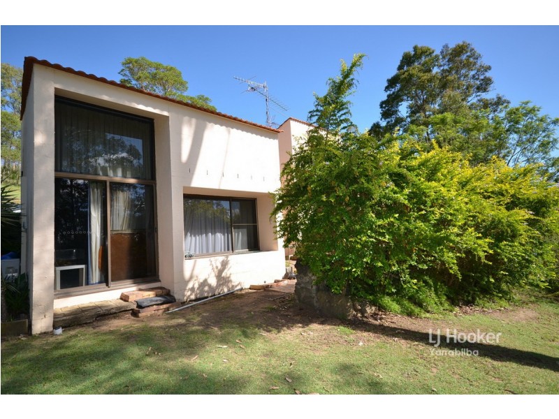 Kooralbyn QLD 4285