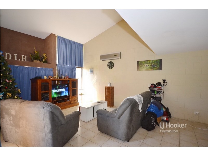 Kooralbyn QLD 4285