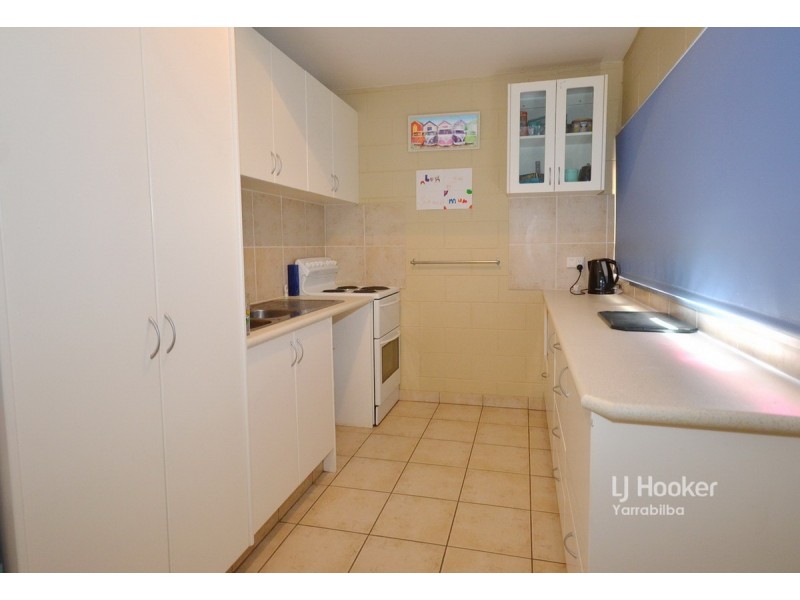 Kooralbyn QLD 4285
