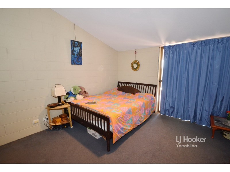 Kooralbyn QLD 4285