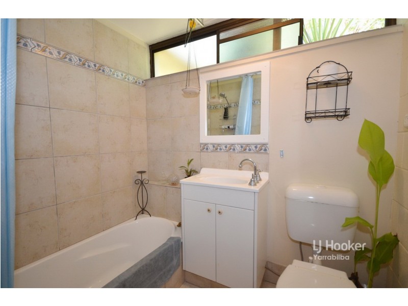 Kooralbyn QLD 4285