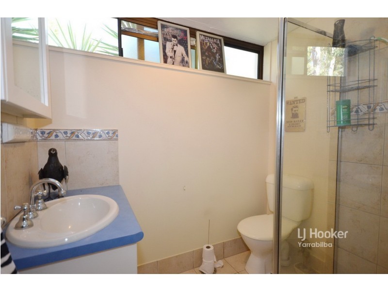 Kooralbyn QLD 4285