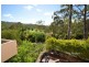 Kooralbyn QLD 4285