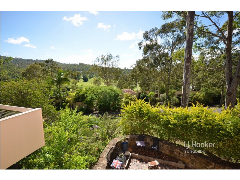 Kooralbyn QLD 4285