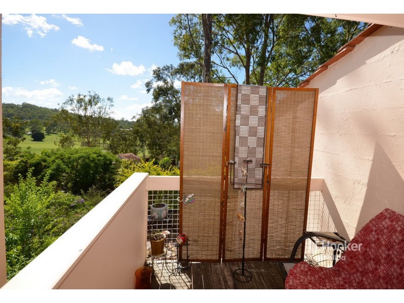 Kooralbyn QLD 4285