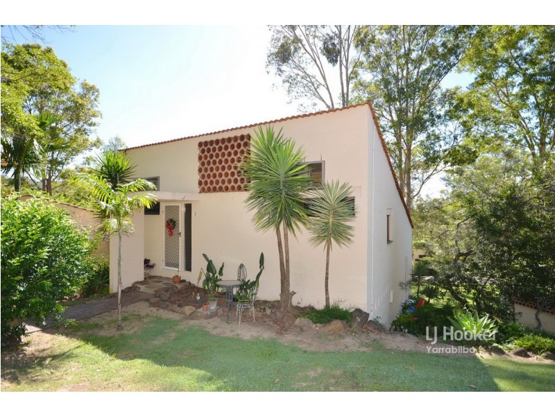 Kooralbyn QLD 4285
