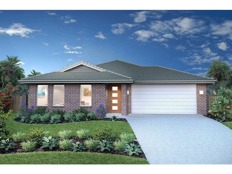 11. Arcadia Circuit, Yarrabilba QLD 4207