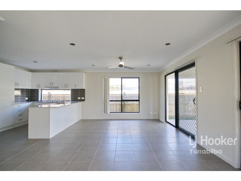 7 Riverstone Avenue, Logan Reserve QLD 4133