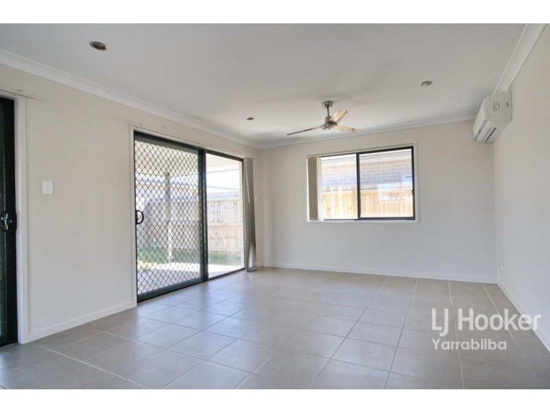 7 Riverstone Avenue, Logan Reserve QLD 4133