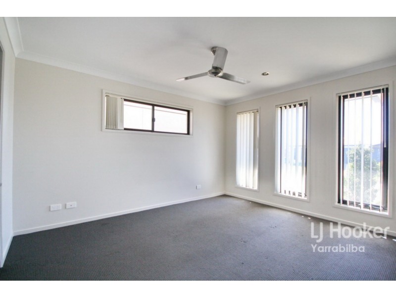 7 Riverstone Avenue, Logan Reserve QLD 4133