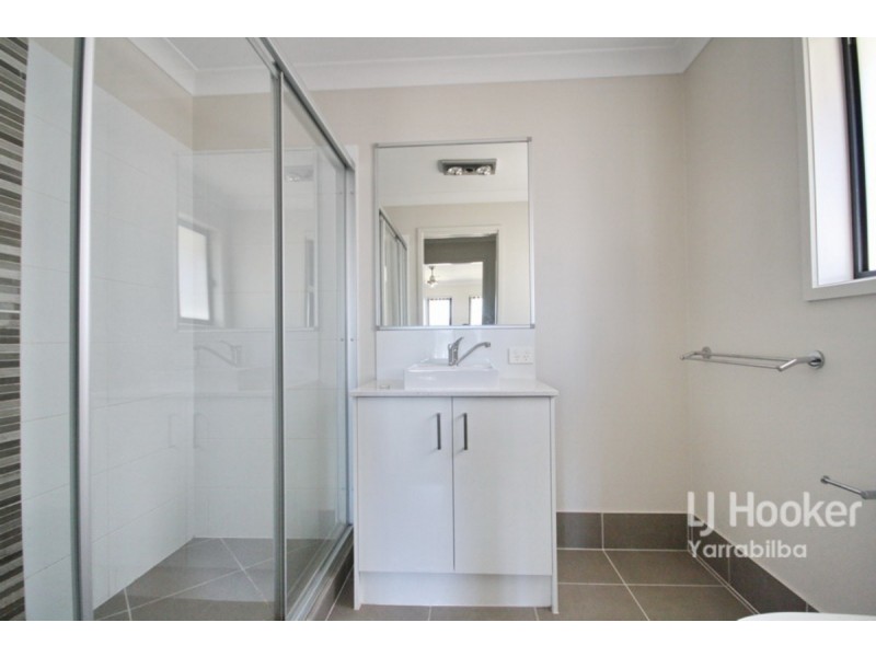 7 Riverstone Avenue, Logan Reserve QLD 4133