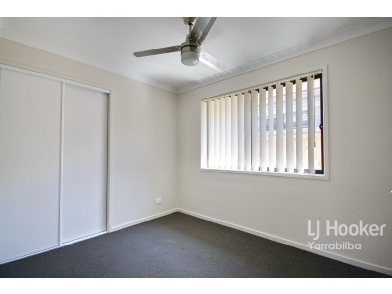 7 Riverstone Avenue, Logan Reserve QLD 4133