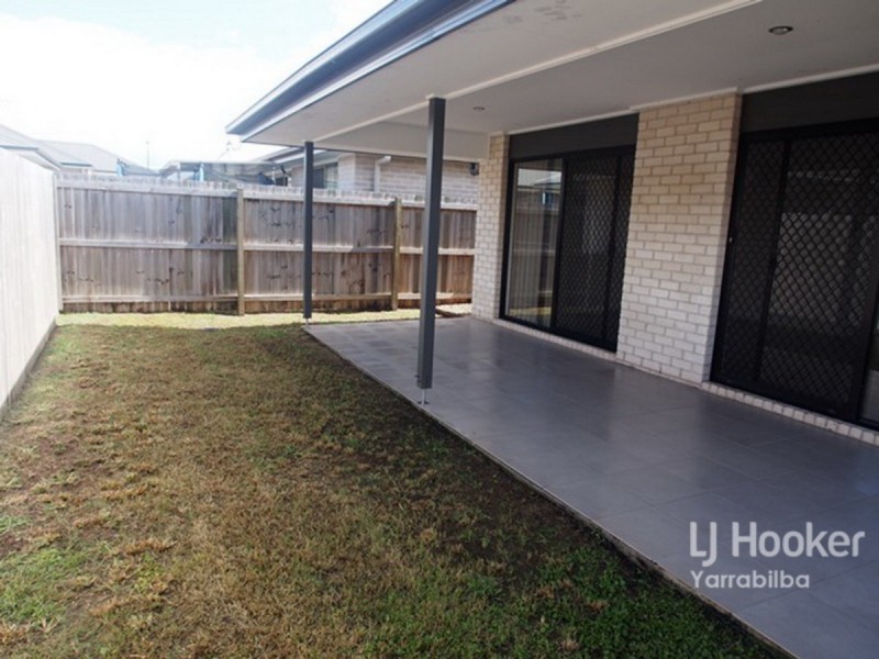 7 Riverstone Avenue, Logan Reserve QLD 4133