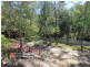 18. Alison Court, Buccan QLD 4207