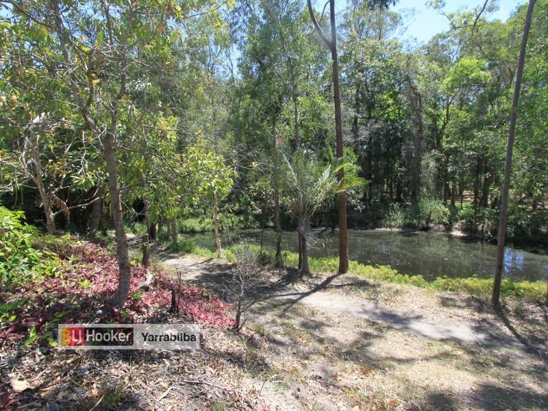 18. Alison Court, Buccan QLD 4207