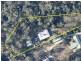 18. Alison Court, Buccan QLD 4207