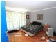 18. Alison Court, Buccan QLD 4207