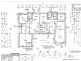 18. Alison Court, Buccan QLD 4207