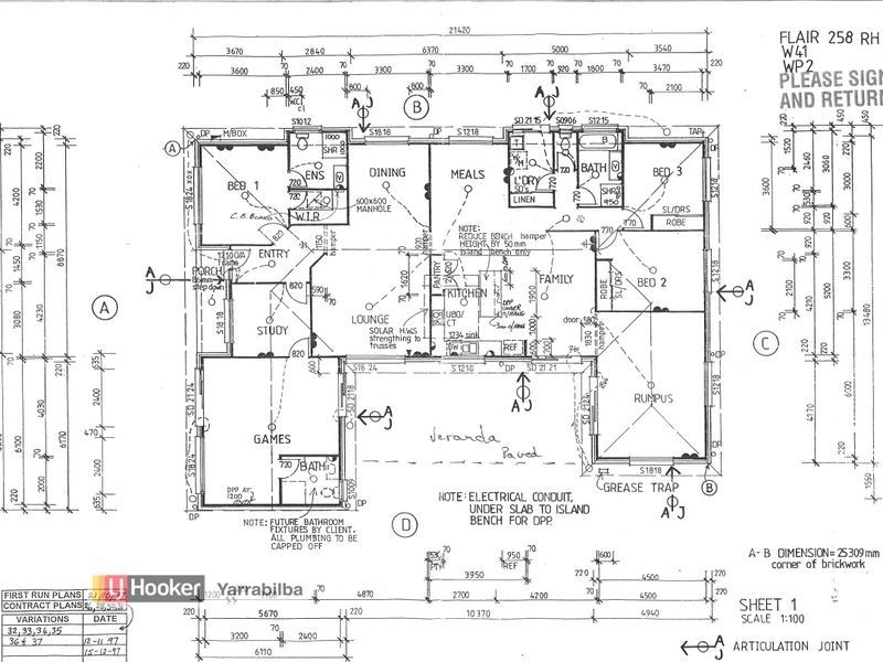 18. Alison Court, Buccan QLD 4207