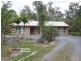 18. Alison Court, Buccan QLD 4207