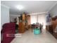 18. Alison Court, Buccan QLD 4207