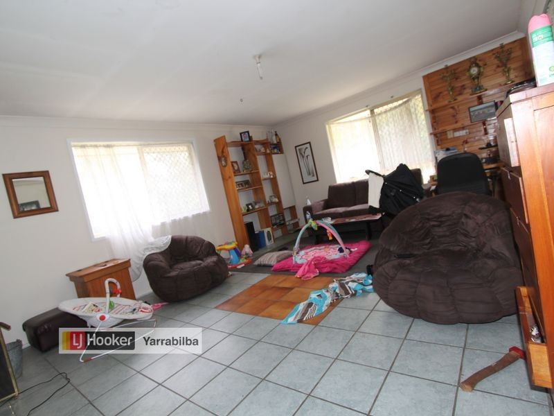 18. Alison Court, Buccan QLD 4207