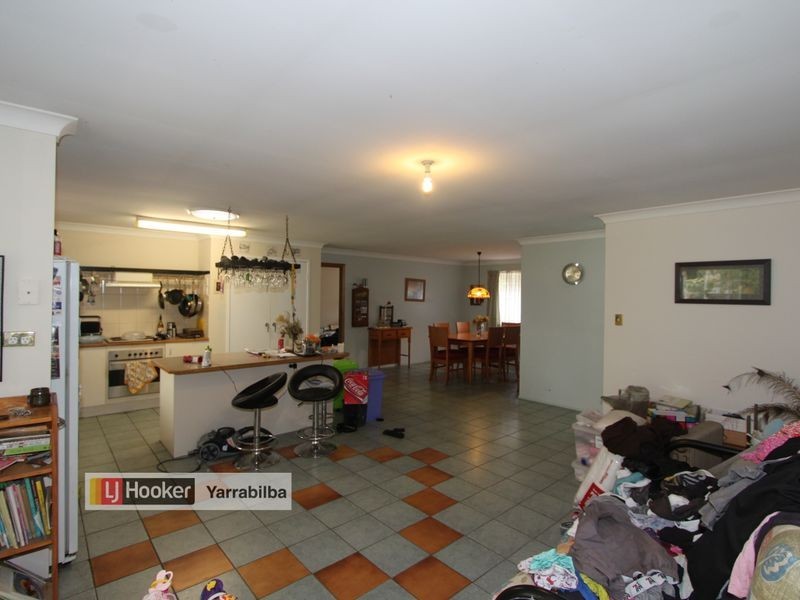 18. Alison Court, Buccan QLD 4207