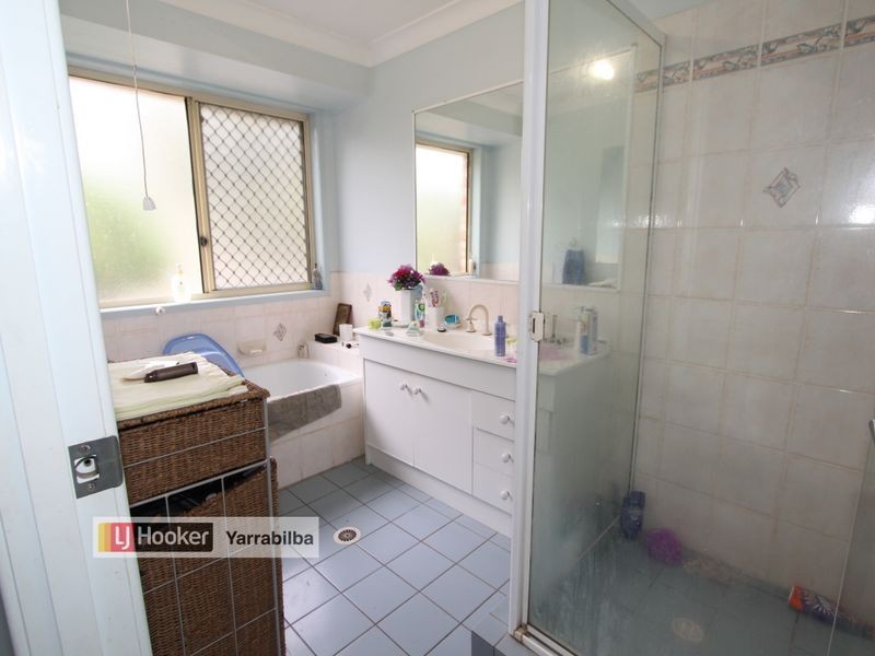 18. Alison Court, Buccan QLD 4207