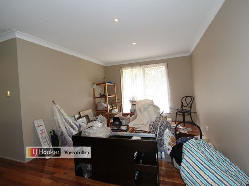 18. Alison Court, Buccan QLD 4207