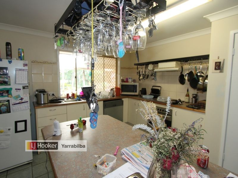 18. Alison Court, Buccan QLD 4207