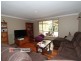 18. Alison Court, Buccan QLD 4207