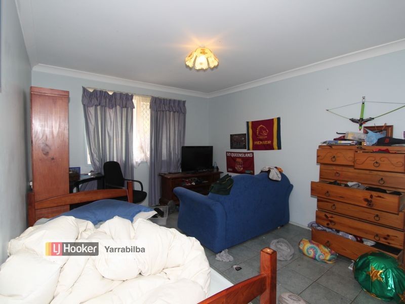 18. Alison Court, Buccan QLD 4207