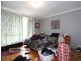 18. Alison Court, Buccan QLD 4207