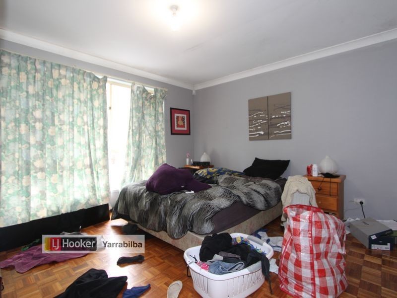 18. Alison Court, Buccan QLD 4207