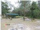 18. Alison Court, Buccan QLD 4207